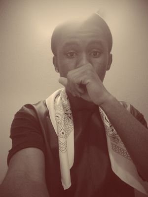 jusT cool