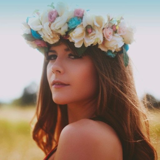 imyourvinyl's profile picture. I’m Your Vinyl is singer-songwriter Dana Donnelly and multi instrumentalist Ken Mc Hugh.