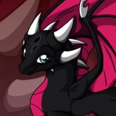 [RP] im a female dragon looking for a Mom amd Dad plus looking for new friends likes to have fun not sex.. Love to nuzzles im very shy to talk...