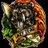lazybear_offici's profile image