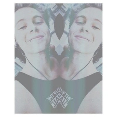 lukeyiexist's profile picture. Luke Hemmimgs i'm ready for your follow