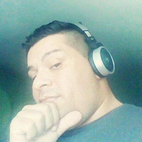 Welcome to my official twitter page! Trance Dj/Producer with his own label CrazyDanceRecords.  //dreams_beyond@live.nl
http://t.co/m6bBxYbIk8