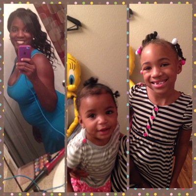 IM ME!! ENOUGH SAID