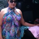 grisel elice vera pe (@griselelicevera) Twitter