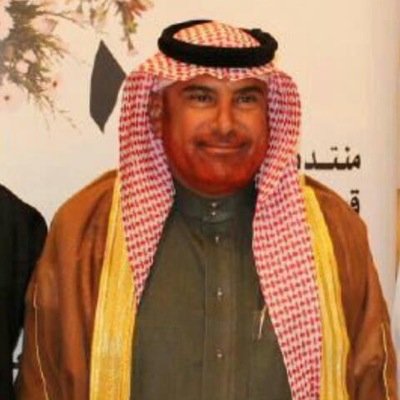 بينك وبين الخلق تكفيك الأخلاق وبينك وبين الله صلاتك صلاتك الأوله تفتح لك افاق وافاق والثانية معنى لقيمة حياتك