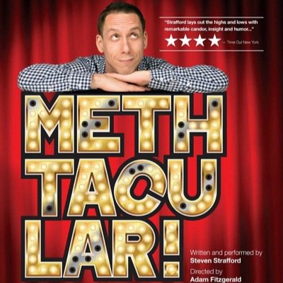 Methtacular!