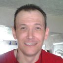 Brett Hahn - @BrettHahn6 - Twitter