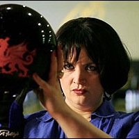 NessaJenkins01's profile picture. Oh! Whats occuring, Just an origional sheep shagger! DAVE FOR LIFE! I feels it