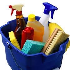 Trust Quality Maids Of Las Vegas For All Your Residential, Commercial Cleaning Needs, as well as a carpet care department 702- 651-6243