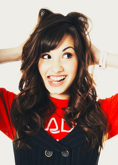 deniiolivares's profile picture. Lovatic ♥ Amo a Demi Lovato es mi inspiracion ♥ No hay nada más hermoso que una sonrisa que ha luchado a través de lágrimas @ddlovato