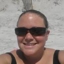 Emily Abernethy - @emilyabernethy2 - Twitter