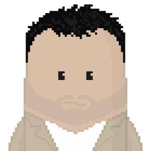 juan_pedro_jose's profile picture. Разом і до кінця !