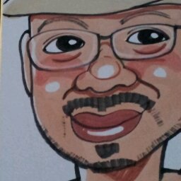 アジア旅行、インテリア、器、AOR、お笑い、カフェ、京都、クリスマス産、鍵盤、古民家、雑貨、叙述トリック、スイーツ、セレクトショップ、ソフトモヒカン、棚田、智、つけ麺、手仕事、72年、庭、ネット、梁、B型、ファッション、ほっこり、マネージャー、民藝、無印、眼鏡、山下達郎、有機、用の美、リゾート、レトロ、路地裏、和