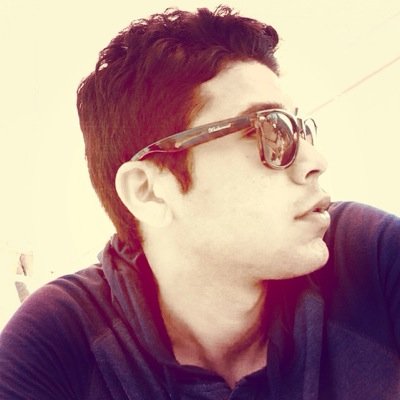 NanyerGabriel's profile picture. 