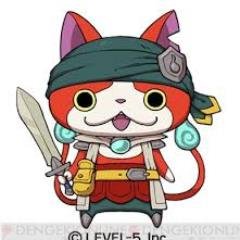 妖怪ウォッチ画像まとめ 04youkai Twitter 妖怪ウォッチ画像まとめ 04youkai Twitter