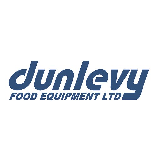 Dunlevyltd's profile picture. Dunlevy Food Equipment Ltd is an essential resource for all your kitchen needs to fully equip any size of commercial kitchen.