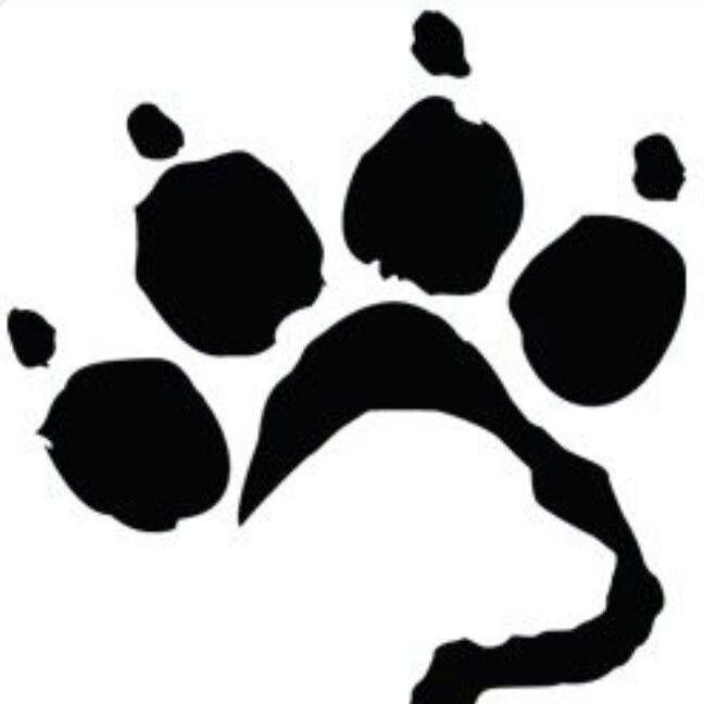 We are working to bring an off-leash community dog park to the City of Gary!  We are hosting a 5k Dog Walk/Run to raise money to create the park.