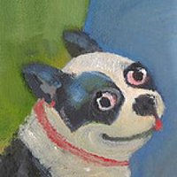 HiddenArtSLO (@hiddenartslo) 's Twitter Profile