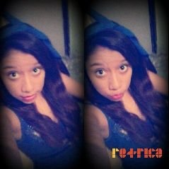 Paooliita_1D's profile picture. 