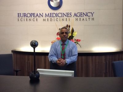 helloparma's profile picture. security management _animal lover_  volunteer care worker_ Enjoy writing poetry