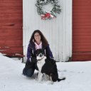 Lisa Shoop - @Shooplm - Twitter