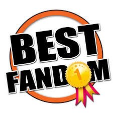 BestFandom2014_'s profile picture. Vença o melhor #BestFandom2014