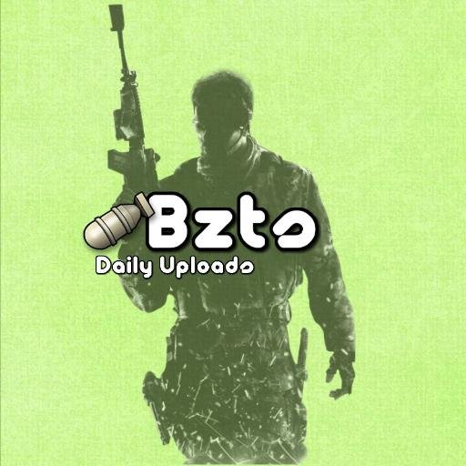 http://t.co/uGuxR1raEj