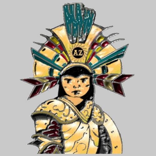 everkey_aztech's profile picture. World Class Software License Manager with Trials, Date Limits, Uses Limits, Feature Flags and Secure Remote Renew of all Limits.  For Windows XP thru 8.1.