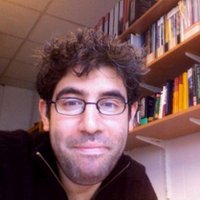 Marco Girardello (@marcog_eco) 's Twitter Profile