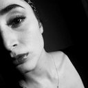 Dani Dani (@232Danii) Twitter