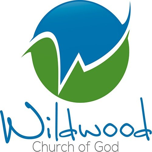 News & Urgent Prayer Requests from Wildwood First Church of God in Ashland, KY