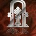 دين وخير #للأجر250k، (@f99ii) Twitter profile photo دين وخير #للأجر250k، (@f99ii) Twitter profile photo