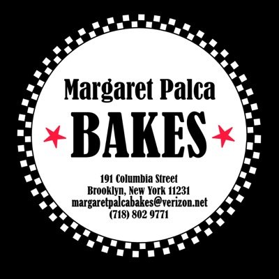 rugelachmaker's profile picture. a small cafe and bakery located in Brooklyn, NY (191 Columbia Street) known for our famous rugelach. Follow us here for the special deals and new recipes