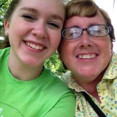 dawnjs5k's profile picture. 