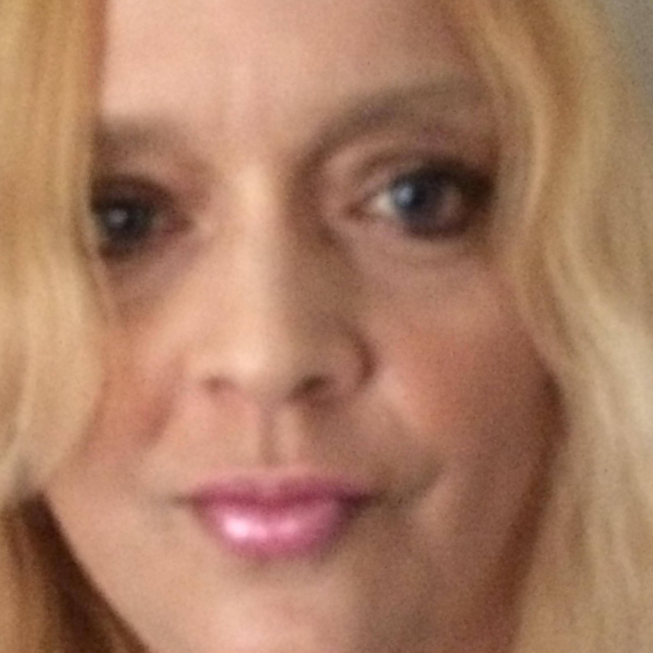 Originally from Connecticut raised in Greece as child and New York joined U.S. Navy 17 and retired now an LVN in San Diego Bachelors of Science Degree & teacher