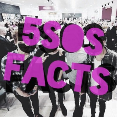 5sosfcts Profile Picture