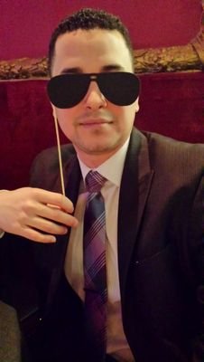 jrodms's profile picture. Manager Pappas Bros Steakhouse