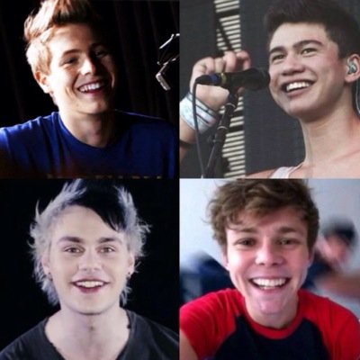 Hey this is a free follow can you please go follow @5sosassislife (ill follow you back on that account :)) please and thank you :*