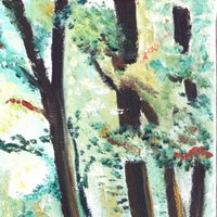 Selma Brauns (@lady_of_prussia) Twitter profile photo