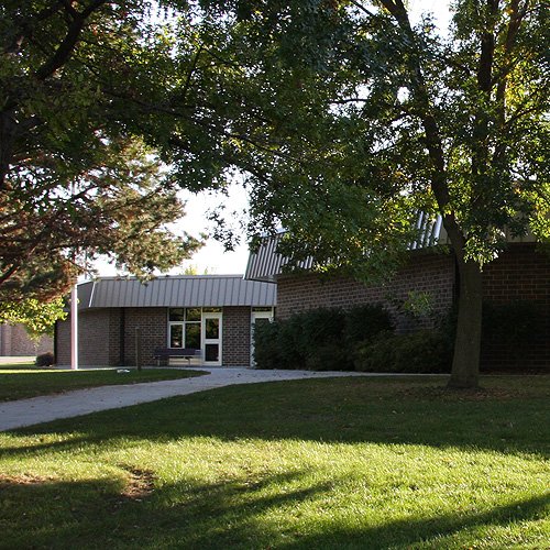 The Official Twitter Site of Terrace Elementary School