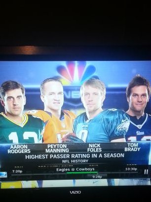 hausman_nick's profile picture. 