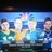 hausman_nick's profile image