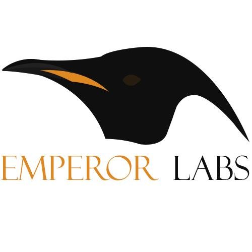 Webdesign and Local SEO St. Petersburg, FL