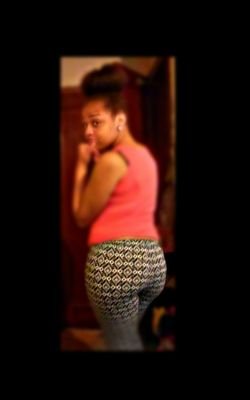 loyalty .. i bet you neva heard of it
