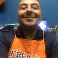 FJPerea (@fjperea915) 's Twitter Profile Photo FJPerea (@fjperea915) 's Twitter Profile Photo