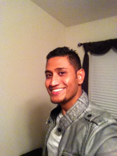 Dreamer , loves to travel , Colorado resident.