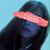 Jojo Davis (@otptroyier) Twitter profile photo