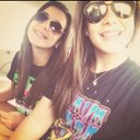 Alyssa Flora - @floraalyssa_ - Twitter