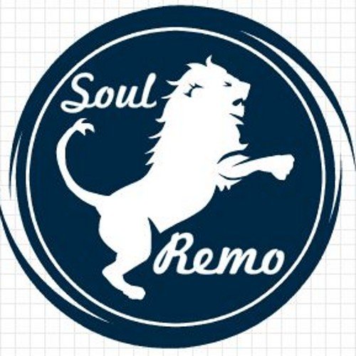 Curtinhas sobre o Clube do Remo.