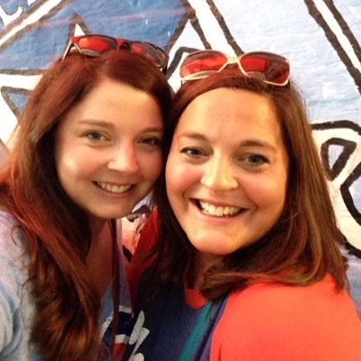 Meghan McCarthy (@meghan_mccarthy) Twitter